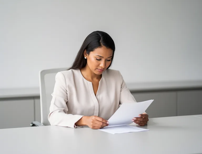 Business Lawyer service in Louisville